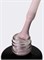 Nail Republic  Liquid PolyGel №8 жидкий полигель 10 мл 1118601