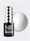 Nail Republic  Гель-лак CAT-110 SILK CATS (10 мл) 4673738868561
