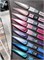 Nail Republic  Гель-лак CAT-127 PREMIUM SILK CATS (10 мл) 4650428661589