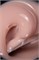 Гель Lakres Modeling Gel Dusty Pink 30 мл 2000000026091