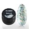 Гель-лак Monami Gem №6 5г 4673736370257