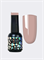 MOJO Гель-лак NUDE Камуфлирующий M704 (8 мл) 4650428667055