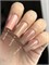 Гель Lakres Modeling Gel Shine 5, 15 мл 2000000056685