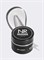 Nail Republic Gel classic гель классический для моделирования №01 30 гр 4630352405879