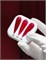 Nail Republic Gel “Red, and?” №285 (15 гр) 1121128