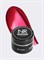 Nail Republic Gel “Red, and?” №286 (15 гр) 1121173