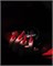 Nail Republic Gel “Red, and?” №286 (15 гр) 1121173