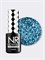 Nail Republic Flash 16 гель-лак светоотражающий (10 мл) 1121172