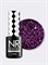 Nail Republic Flash 17 гель-лак светоотражающий (10 мл) 1121186