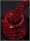 Nail Republic Flash 19 гель-лак светоотражающий (10 мл) 4650428663453