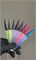 Nail Republic BRIGHT Flash 1090 гель-лак светоотражающий (10 мл) 1121171
