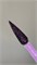 Nail Republic BRIGHT Flash 1093 гель-лак светоотражающий (10 мл) 1121188