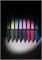 Nail Republic BRIGHT Flash 1096 гель-лак светоотражающий (10 мл) 1121192