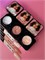 Гель желе Enigmanic Jelly gel №02 15g 7683390040974