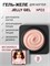 Гель желе Enigmanic Jelly gel №03 15g 7683390040981