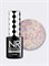 Nail Republic-1071 Гель-лак, OPAL OCEAN (10 мл) 1121158