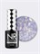Nail Republic-1072 Гель-лак, OPAL OCEAN (10 мл) 1121155