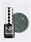 Nail Republic-464 Frozen гель-лак, Мерцающий синий бриллиант (10 мл) 1121175