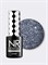 Nail Republic-389 Diamonds гель-лак, Призма (10 мл) 1121144