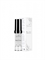 FreiAVIVER Состав №3 Концентрат для бровей и ресниц  Magic Cream 15ml 4673754950967