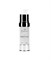 FreiAVIVER Состав №3 Концентрат для бровей и ресниц  Magic Cream 15ml 4673754950967