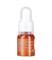 UNO, Средство для удаления кутикулы Cuticle remover, 25 мл 4660199150137-1