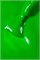 Гель-лак Lakres Mikki Mouse Green 2032115192514
