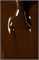Гель-лак LAKRES Sudarynya 2 , 9 мл 2069838299978