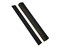 VABRAZIVE ФАЙЛ СТАНДАРТ M CLASSIK BLACK 150гритт 10шт/уп 4601234581660