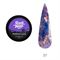 SALE  Гель-краска RockNail Diamond Flakes 37 How many Carats(дата изг. 06.2025) 2545131529702