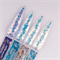 SALE  Гель-краска RockNail Diamond Flakes 38 Expensive Taste(дата изг. 06.2025) 2545131529719