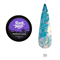 SALE  Гель-краска RockNail Diamond Flakes 38 Expensive Taste(дата изг. 06.2025) 2545131529719