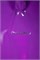 Гель-лак LAKRES Miami beach Purple beach 2088781376833