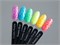 Гель-лак Monami Sweety Lime, 5г 4603745699650