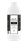 "GEL-OFF" Средство для обезжиривания ногтей и снятия липкого слоя Cleaner Professional, 500 мл 4665299186901