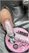 Гель Lakres Modeling Gel Wedding 3, 15 мл 2000000059457-1