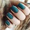 Топ Monami матовый Luxe Velvet 8г 4603745699933