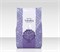 Воск горячий (пленочный) ITALWAX Vanira (Лаванда) гранулы 1 кг 8032835177055-1