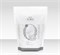 Воск горячий (пленочный) ITALWAX Top Line Crystal (Кристалл) гранулы 750 гр 8032835172036