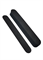 VABRAZIVE ФАЙЛ СТАНДАРТ L PREMIUM BLACK 180 гритт 10шт/уп 4601234585590
