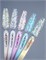 Гель Monami Сrystal Gel №4 15г 4673763764548