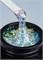 Гель Monami Сrystal Gel №5 15г 4673763764555