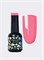 MOJO Гель-лак M023 Princess castle (8 мл) 4650428664436