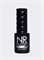 Nail Republic Осветлитель для акварельной росписи AQUA PAINT 01 10 мл 4630352402427