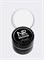 Nail Republic Гель-краска FRENCH (5 гр) 2000000066936