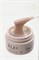 Гель MODELING GEL Klio №5 15г 4670484599312