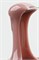 Гель MODELING GEL Klio №9 15г 4670484599350
