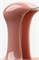 Гель MODELING GEL Klio №10 15г (ЧЗ) 4670484599367