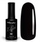 InGarden Гель-лак X-Gel N° 62, 8 мл 46215604