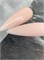 InGarden Каучуковая файбер база натуральная с витаминами E и B5 Fiber natural, 11 мл 46248664